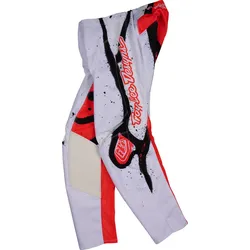 Troy Lee Designs GP Pro Membrane Jugend Motocross Hose 28