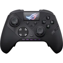 ASUS ROG Raikiri II Pro PC Controller