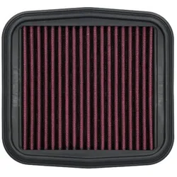 MIW Luftfilter High Performance für Ducati 937/950/1200 Multistrada-1199 Panigale
