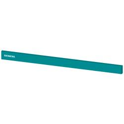 Siemens 8MF1090-2CD10 8MF10902CD10 Zierblende 1 St. Piece