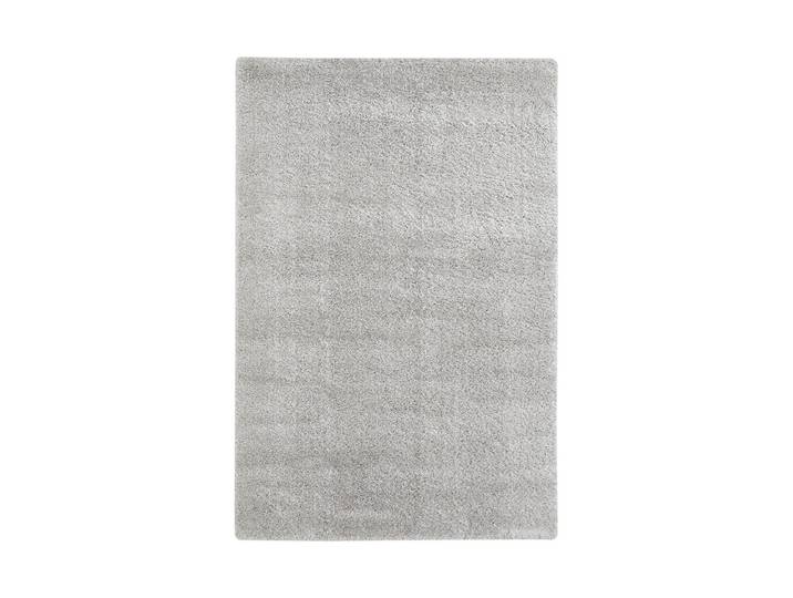 Teppich Chia 230 x 160 cm Grau