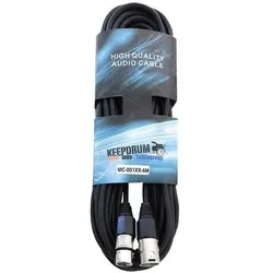 K&M 23956 Popkiller mit 232 Tischstativ mit Mikrofonkabel, Mikrofon Zubehör