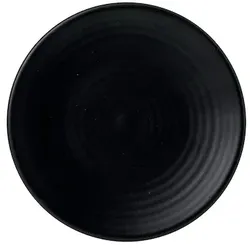Dudson Churchill Evo Jet Teller Flach Coup 16,2cm