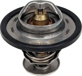 Meat & Doria Thermostat, Kühlmittel 921006 Für Toyota Mitsubishi Motorrad