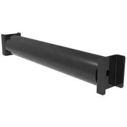 Admiral Staging Freedom Hanger 30cm - Traverse