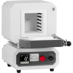 PCE Instruments, Laborbedarf, PCE-MOV 60 Metall (pulverbeschichtet)