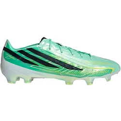 adidas F50 Elite FG Fußballschuhe pulse mint/core black/solar lemon 48