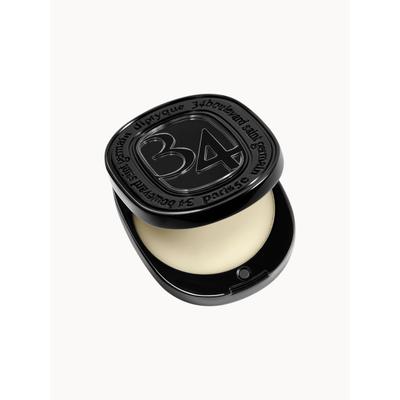 34 Boulevard Saint Germain Nachfüllbares Cremeparfum 3.6g würzig, Rose, balsamisch von Diptyque