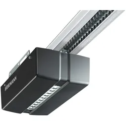 Hörmann ProMatic Serie 4, mit 1 Handsender, Aktion solange der Vorrat reicht