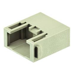 Stiftmodul 09140014623 HARTING Inhalt: 1 St. Stiftmodul