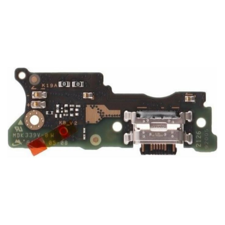 Xiaomi Lade-Subplatine Flex Redmi 10 560004K19A00 (Xiaomi Redmi 10) (560004K19A00)