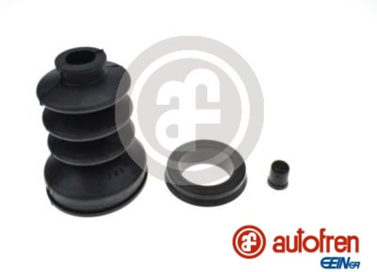 Reparatursatz, Kupplungsnehmerzylinder AUTOFREN SEINSA D3-586