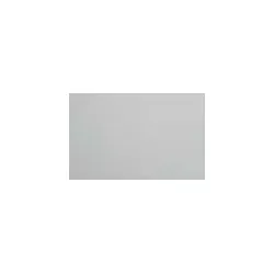 Excentr Melamin Magic Pad für 55-35