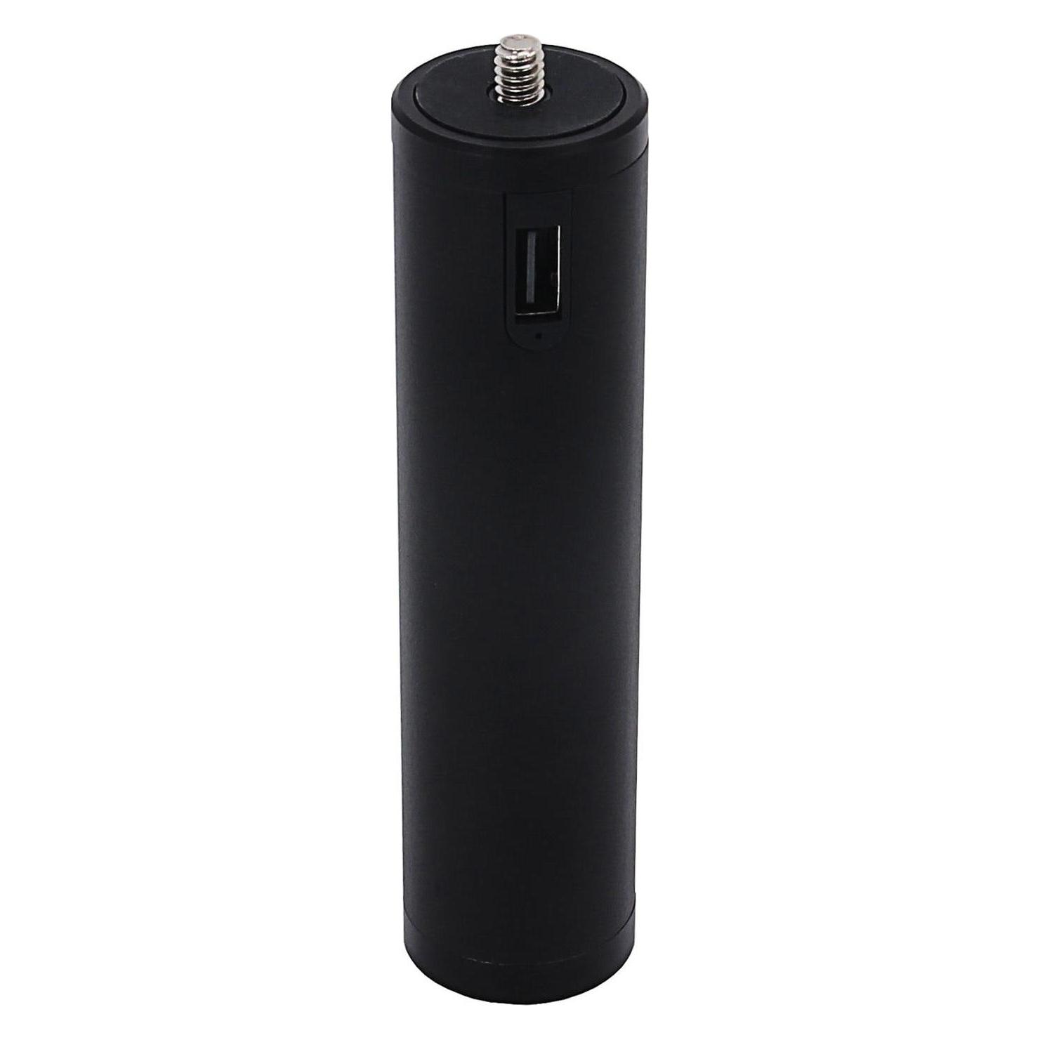 Patona Griff Powerbank 6000 mAh (Diverse) (1909)