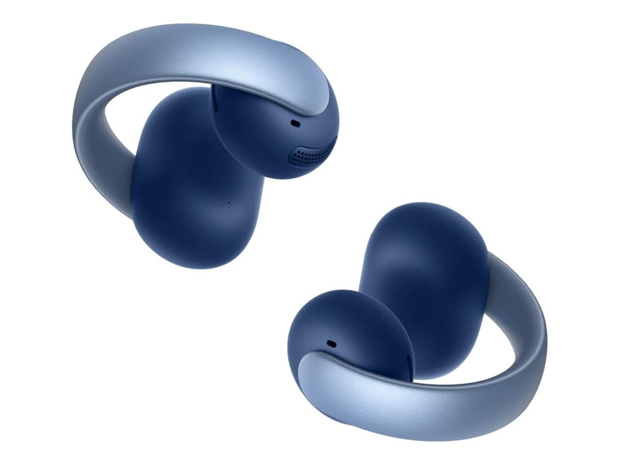 Anker Soundcore AeroClip, Gletscherblau A3388G31