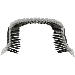 Makita Schnellbauschraube Faser 3,9x45mm - F-31751