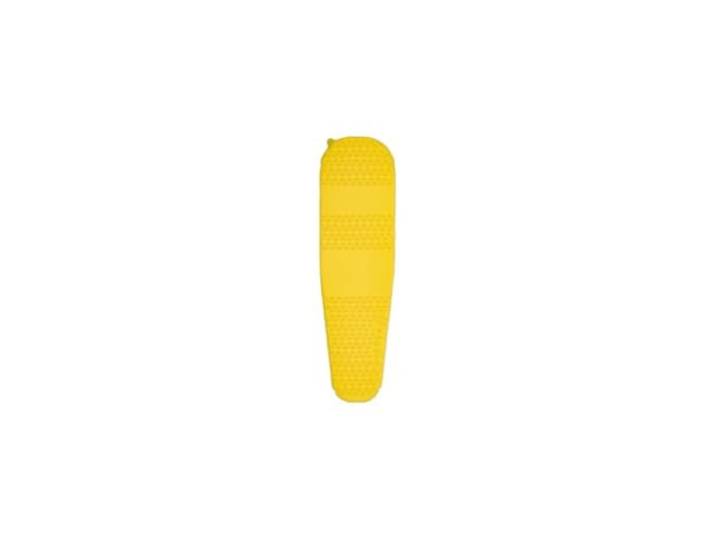 AFGBNHGRE Kofferraum Matratze Autobett Matte Outdoor Pad Tragbares Camp Aufblasbares Kissen(Mummy 183x53x3.5cm)