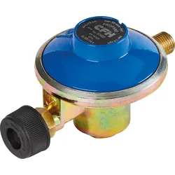 CFH 52460 - Druckregler für Schraubkartuschen