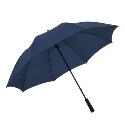 Doppler Stockschirm zero XXL, für bis zu 2 Personen, deep blue