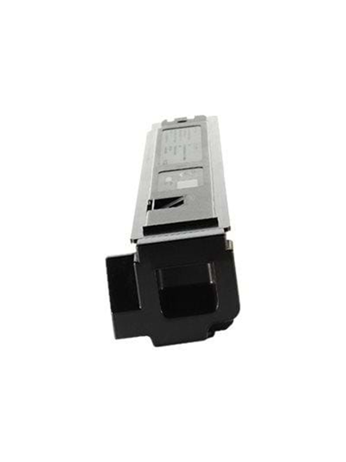 Kyocera TK 5140K