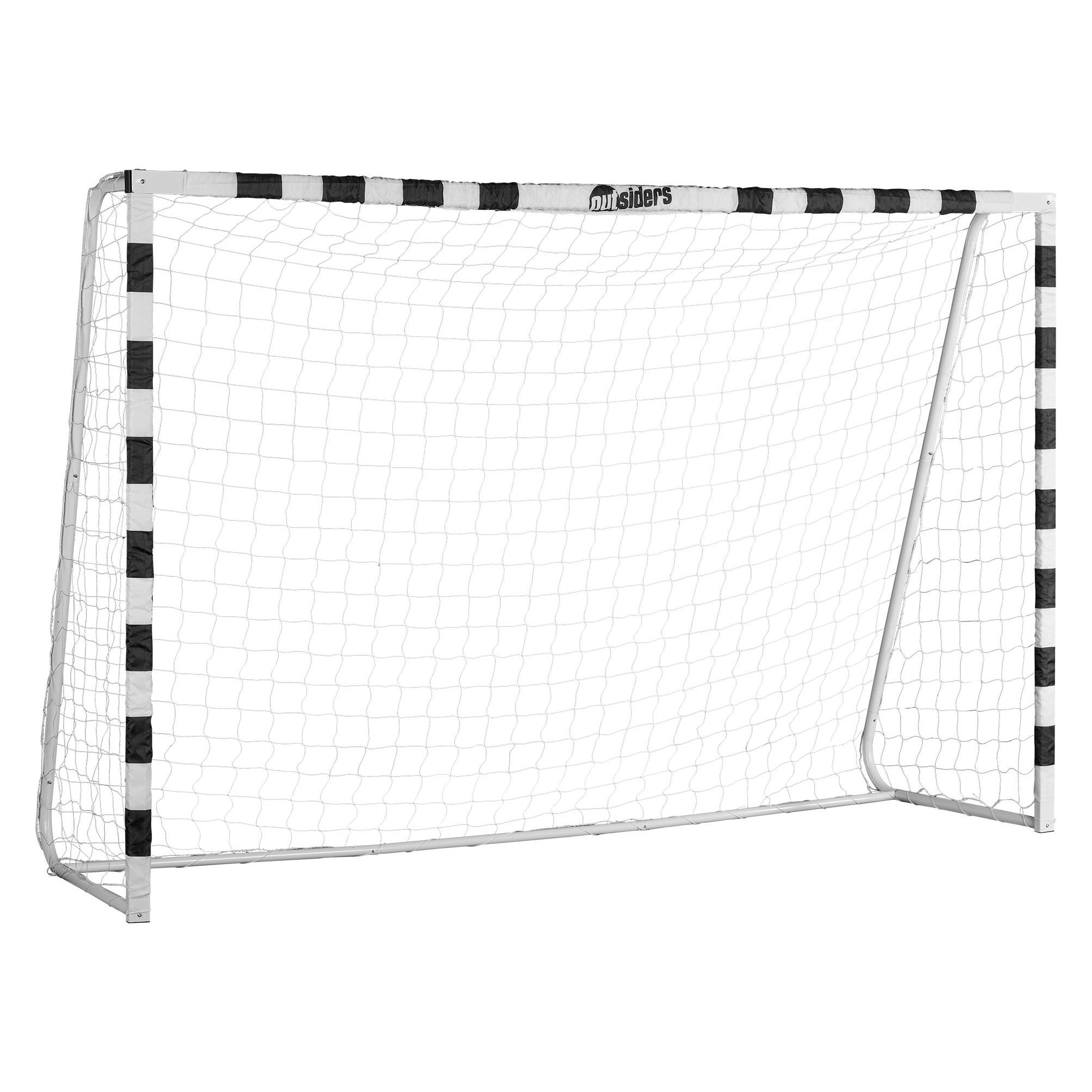 Outsiders Rabona Football Goal 300x200x90cm (1157973)