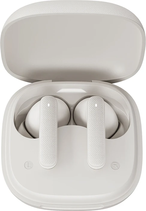 QCY Buds QT43 White