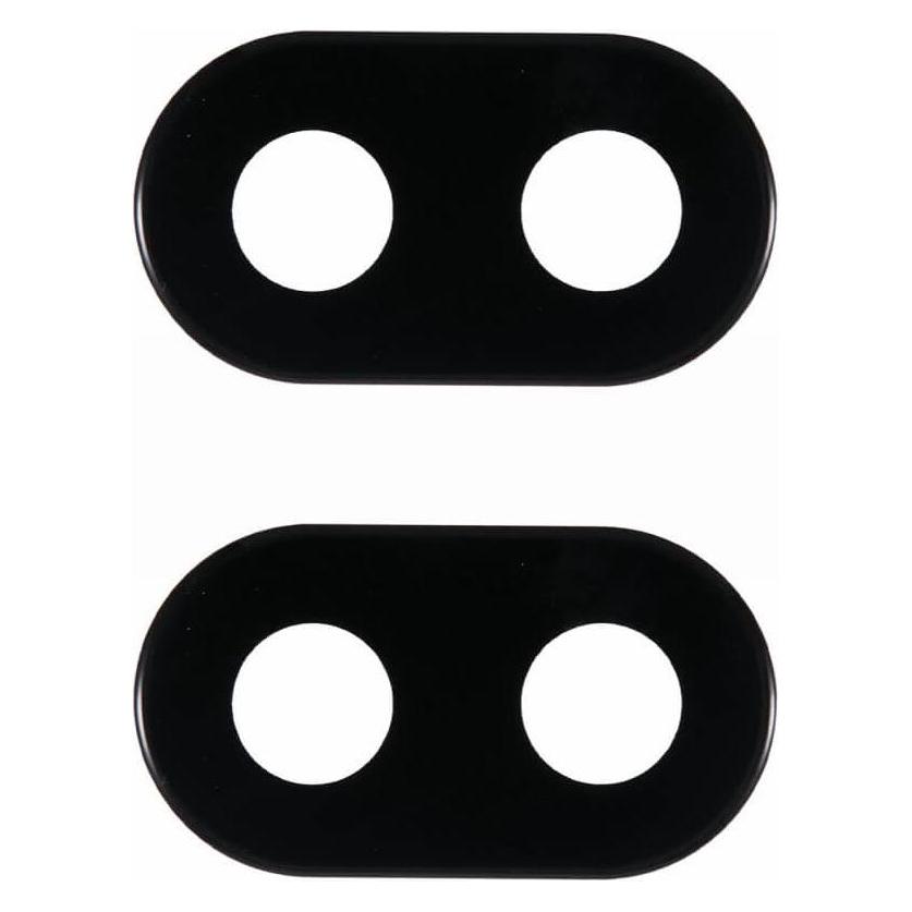 Cover-Discount Google Pixel 9a - 2 Stk. Panzerglas Kamera (2 Stk., Google Pixel 9a) (57226758)
