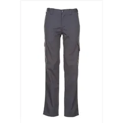 Planam, Arbeitshose, Bundhose Outdoor Easy (62)