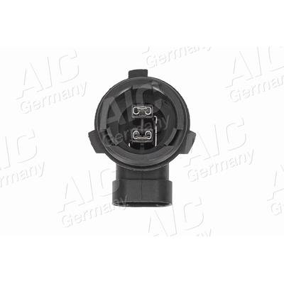 AIC Lampenfassung, Hauptscheinwerfer Quality 56024 für Opel