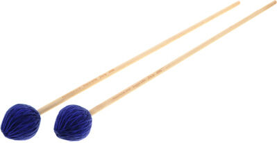 Marimba One IBB5 Ivana Bilic Mallets