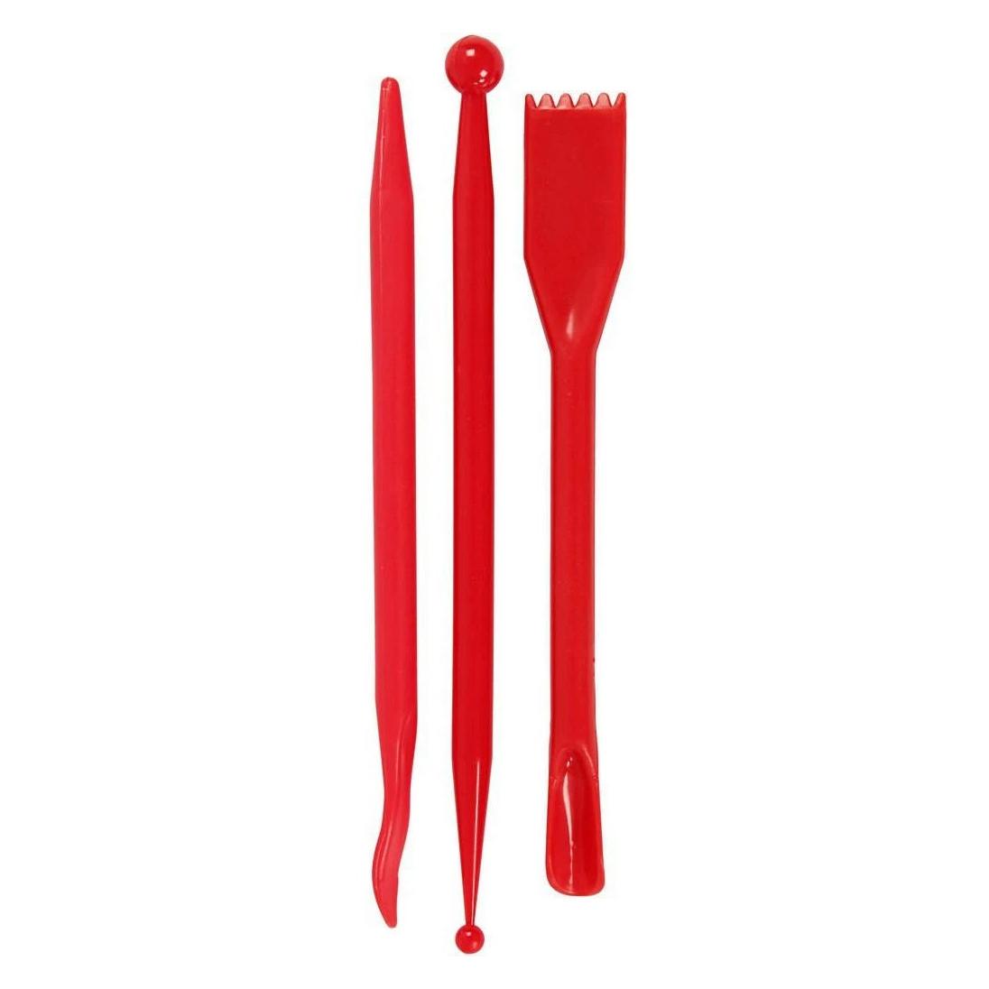 Creativ Company Modellier-Werkzeug 14.5 cm (78266)