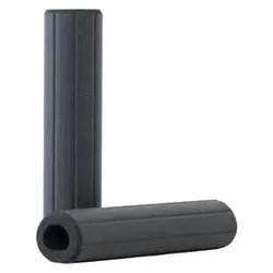 ESI Grips, Velogriff