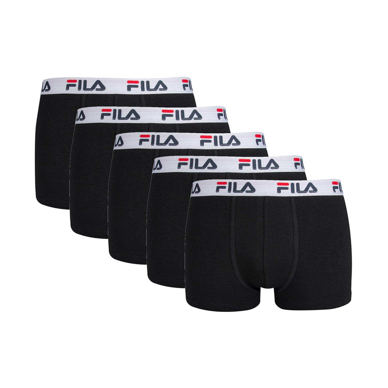 Herren Boxershort
