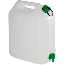 Campingaz Wasserkanister 10 Liter