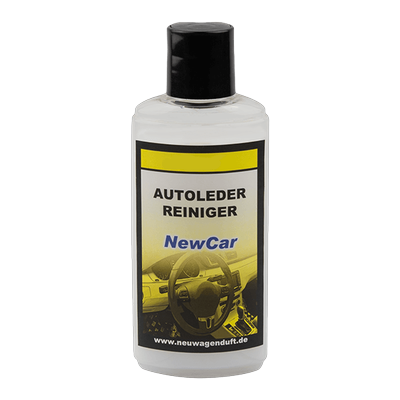 MOTUL Lederreiniger 110149