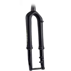 CANE CREEK Federgabel Gravel Invert SL 700c 30 mm | 12x100 mm