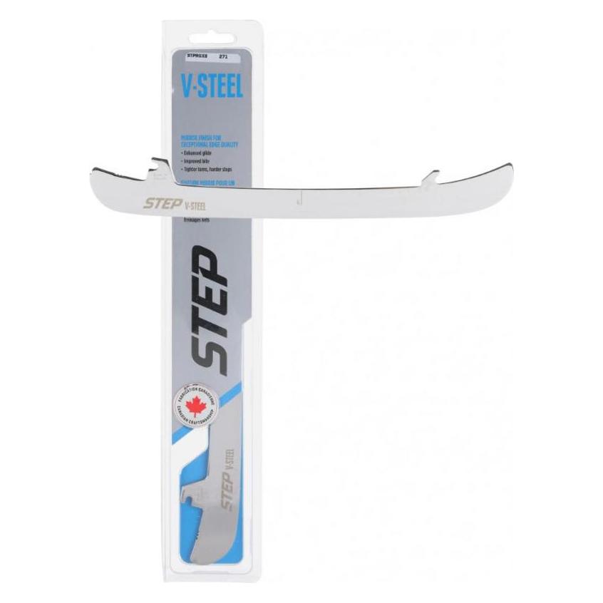 CCM Step XS V-Steel Paar 287 (63894573)