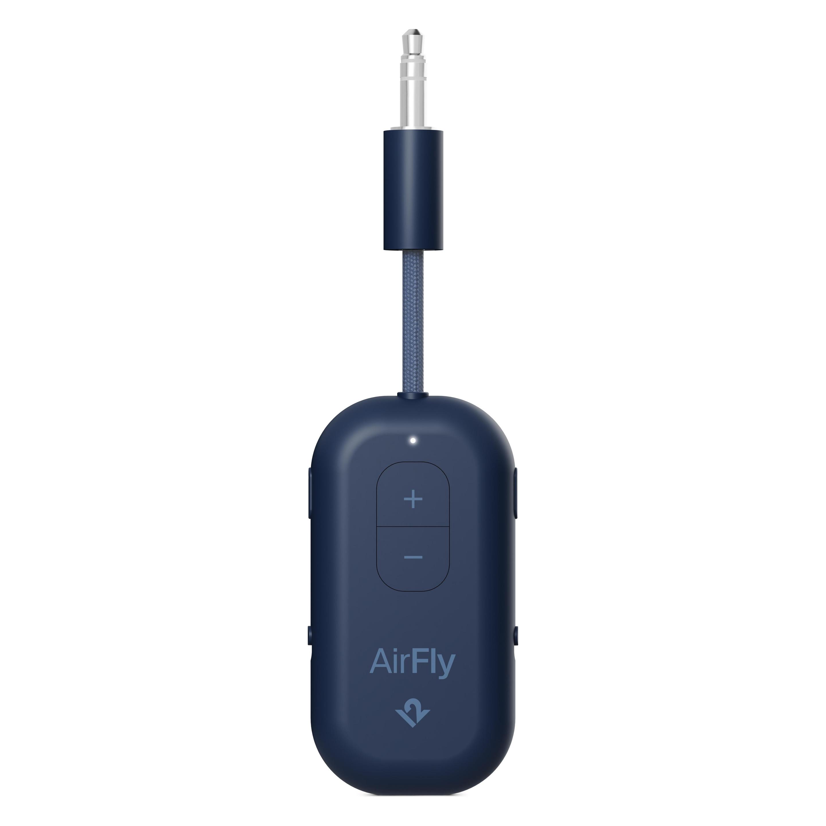 TwelveSouth AirFly Pro 2 (Sender) (12-2512)