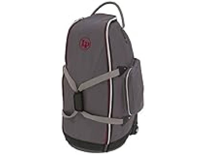 LP Latin Percussion LP546-UT Housse pour Conga Ultra-Tek Touring