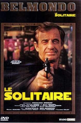 Le solitaire [FR IMPORT] - Preis vom 11.10.2026 23:13:37 h