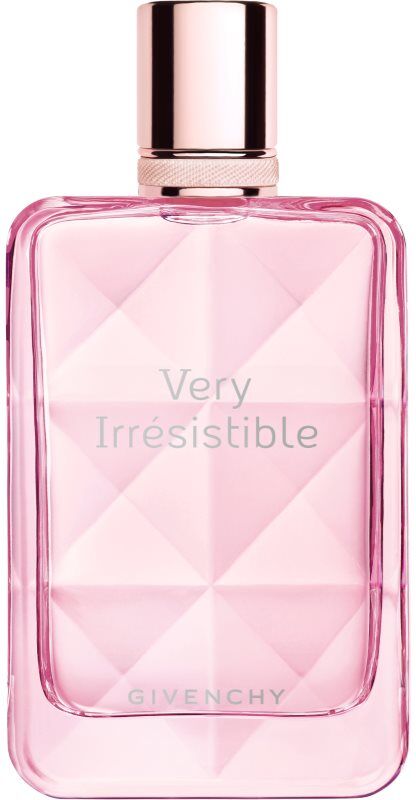 GIVENCHY Very Irrésistible Eau de Toilette pour femme 80 ml