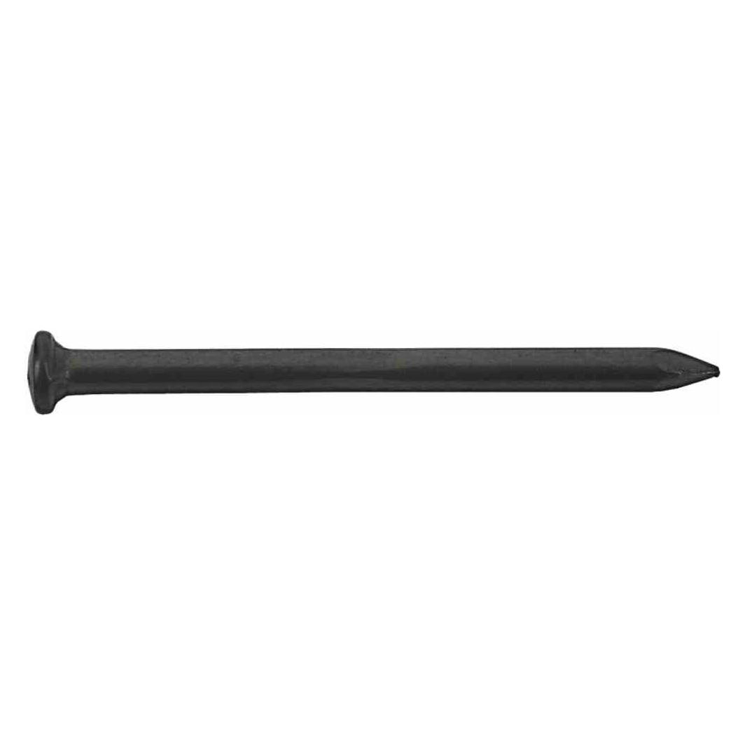 HSI SB Stahlnägel 2,0x20mm blau Inhalt: 100 Stück (100 Stk., 20 mm) (905668)