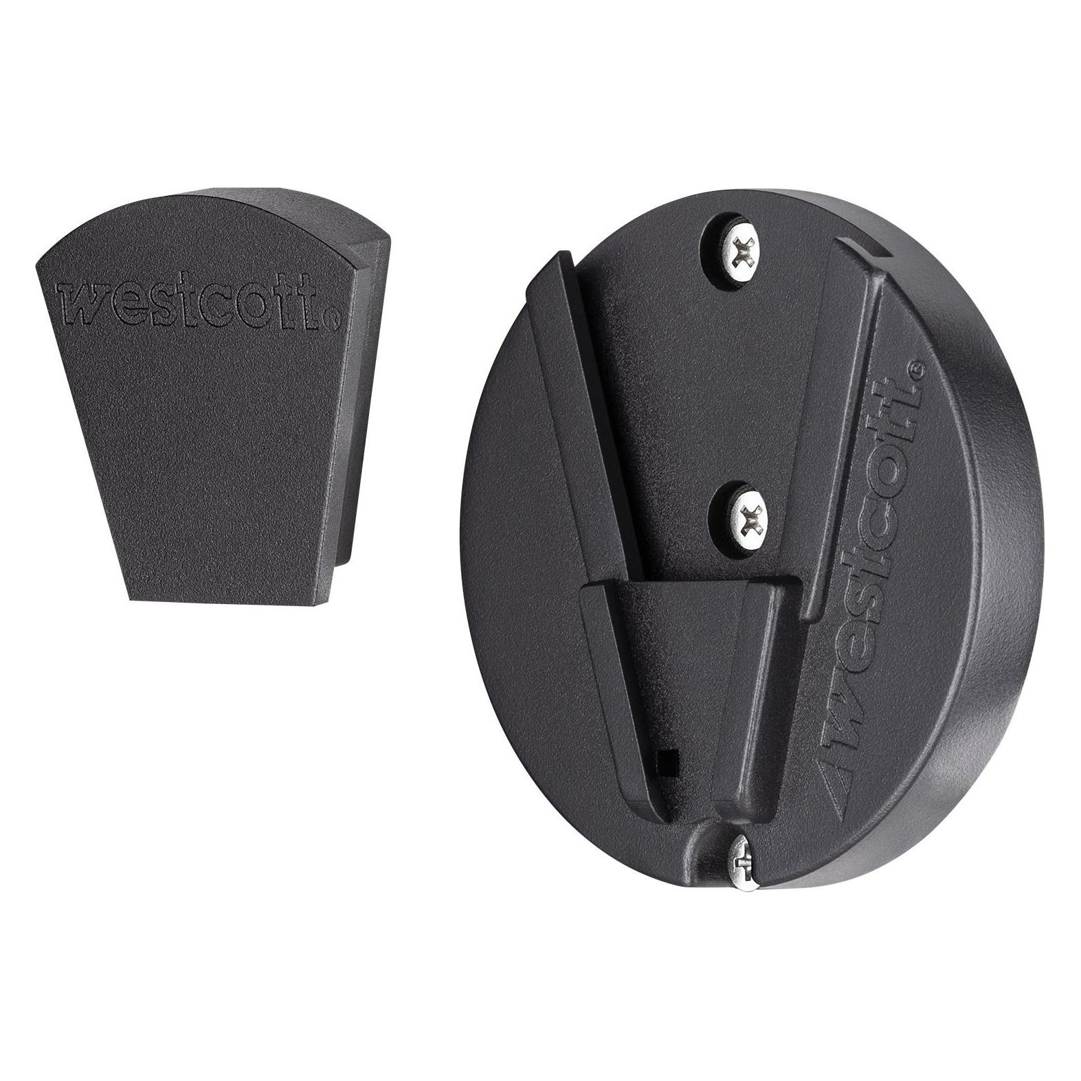Westcott Float Wall Mount Base & Adapter Kit (Reflektor) (1581)
