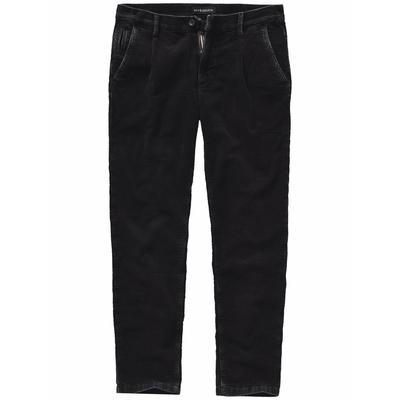 Viel-Charme-Chino