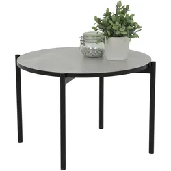 Couchtisch JONAS I (LBH 60x60x42 cm) - sonstige - LBH 60x60x42 cm