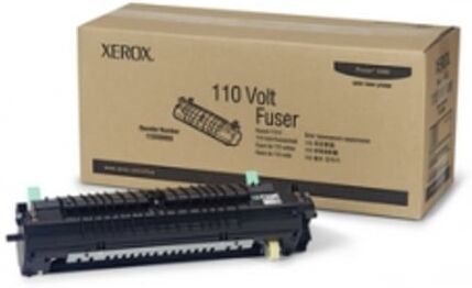 Xerox 115R00056 fusor 220V