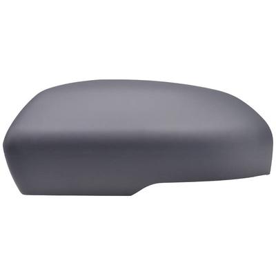 PRASCO Abdeckung, Außenspiegel LAND ROVER LR0367414 LR048354