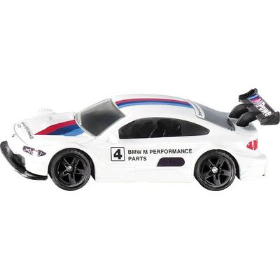 Siku 1581 BMW M4 Racing 2016