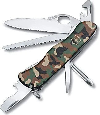 Victorinox Trailmaster