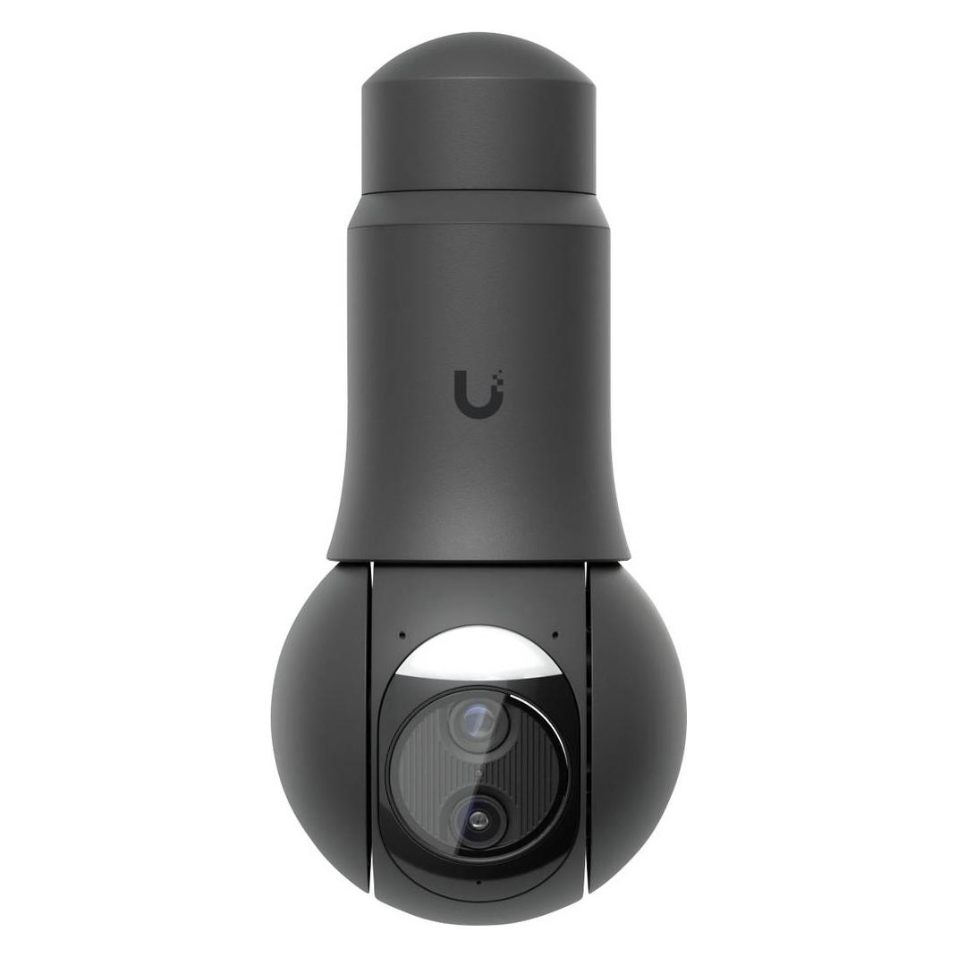 Ubiquiti G6 PTZ (3840 x 2160 Pixels) (UVC-G6-PTZ-B)